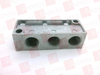 Pneumatic Manifold - 8621981 - Radwell International