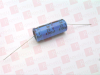 Capacitor - 19026464 - Radwell International