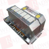 VDC Logic I/O Brain/Interface - 180869 - Radwell International