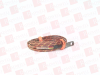 Thermocouple/RTD -- 109089248 - Image