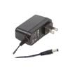 AC DC Desktop, Wall Power Adapters - 1470-3112-ND - DigiKey