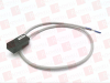 Reed/Hall-Effect/Magnetic Switch - 44325 - Radwell International