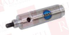 Pneumatic Actuator - 121344667 - Radwell International