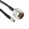 Coaxial Cables (RF) - ASMA300R058L13-ND - DigiKey