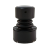 Navigation Switches, Joystick - 136-67B-R2-3C-U-P-ND - DigiKey