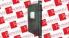 PLC Module/Rack - 64184317 - Radwell International