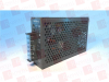 Power Supply - 40117629 - Radwell International