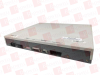 VDC Logic I/O Brain/Interface - 42828808 - Radwell International