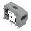 PCB terminal block - 235-716 - WAGO