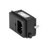 Power Entry Modules (PEM) - KP01.1453.01-ND - DigiKey