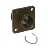 Circular Connector Housings - 339-97-3102A-12S(0850)-ND - DigiKey