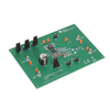 DC/DC & AC/DC (Off-Line) SMPS Evaluation Boards - 296-TPS552872EVM-029-ND - DigiKey
