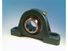 Pillow Block/Bearing Housing - Radwell International