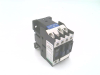 Contactor - Radwell International