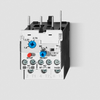 Type 6K.T1 - Thermal overload protection - 6KT100001827 - Finder S.p.A. con unico socio
