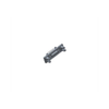 D-Sub Connector Assemblies - SDB-15PFFP-QB8001-ND - DigiKey
