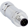 Unclassified - 1882-2097336-ND - DigiKey