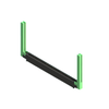Edgeboard Connectors - 151-387-030-559-658-ND - DigiKey