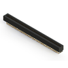 Edgeboard Connectors - 151-357-074-558-201-ND - DigiKey