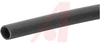 Tubing; 3/32 in.; 0.020 in. (Nom.); 2:1Polyolefin; Black; 5% -- 70113110