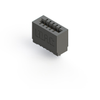 Edgeboard Connectors - 151-725-005-541-101-ND - DigiKey