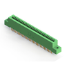 Edgeboard Connectors - 151-342-030-558-104-ND - DigiKey