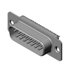 D-Sub Connector Assemblies - DA-15PF-N-ND - DigiKey