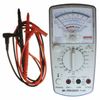 Multimeters -- BK114B-ND