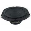Speakers - SDS-135F25CP02-06-ND - DigiKey