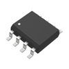 FET, MOSFET Arrays - DMNH6022SSD-13 - ODG (Origin Data Global)