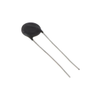 Inrush Current Limiters (ICL) - SL12 90101 - ODG (Origin Data Global)