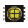 LED White Lighting - MCE4WT-A2-0000-000M01 - ODG (Origin Data Global)