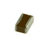 Ceramic Capacitors -- ECY-29RH103KV