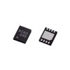 Linear, Compass (ICs) -- MLX90397RLQ-AAA-000-SP