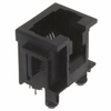 Modular Connector Jacks - 216550-1 - ODG (Origin Data Global)