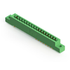Edgeboard Connectors - 151-307-034-522-202-ND - DigiKey