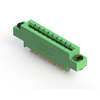 Edgeboard Connectors - 151-833-018-555-803-ND - DigiKey