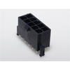 Headers, Male Pins - 1726751014-ND - DigiKey