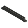 Edgeboard Connectors - 151-887-026-524-104-ND - DigiKey
