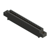 Edgeboard Connectors - 151-887-017-520-608-ND - DigiKey