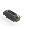 Edgeboard Connectors - 151-896-005-558-608-ND - DigiKey