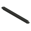 Edgeboard Connectors - 151-887-041-524-602-ND - DigiKey