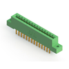 Edgeboard Connectors - 151-333-028-500-202-ND - DigiKey