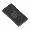 RF FETs, MOSFETs - 1465-1079-ND - DigiKey