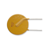 72 & 60V PolySwitch Lead-Free Radial Leaded Resettable PPTC - RXEF250-2 - Littelfuse, Inc.