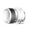 MIL Spec Connector - MIL-DTL 5015, I - MS3101R14S-6P - Powell Electronics, Inc.