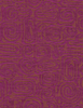 Glyph Matelasse Fabric - 2305/07 - Pollack