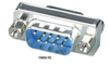 Port Protectors - FA653-R2 - Visual Sound, Inc.