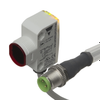 Photoelectric, Industrial -- PH18CNT20NAT1SA-ND