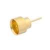 Coaxial Connector (RF) Assemblies - 6099-PE44925-ND - DigiKey